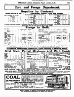 Page 1303 Garden Sundries Department