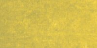 IV_23___Lemon_Yellow