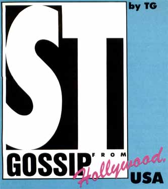 ST Gossip