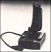 joysticks10.jpg