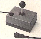 joysticks12.jpg