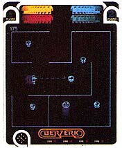 vectrex3.jpg