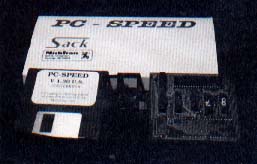 pcspeed.jpg