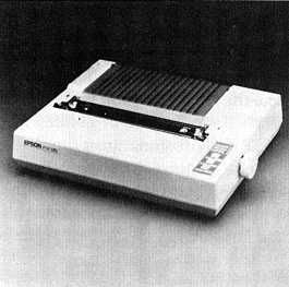 FX-85