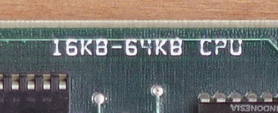 5150_label_16kb_64kb_cpu.jpg