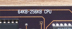 5150_label_64kb_256kb_cpu.jpg