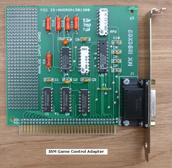 5150_5160_game_adapter.jpg