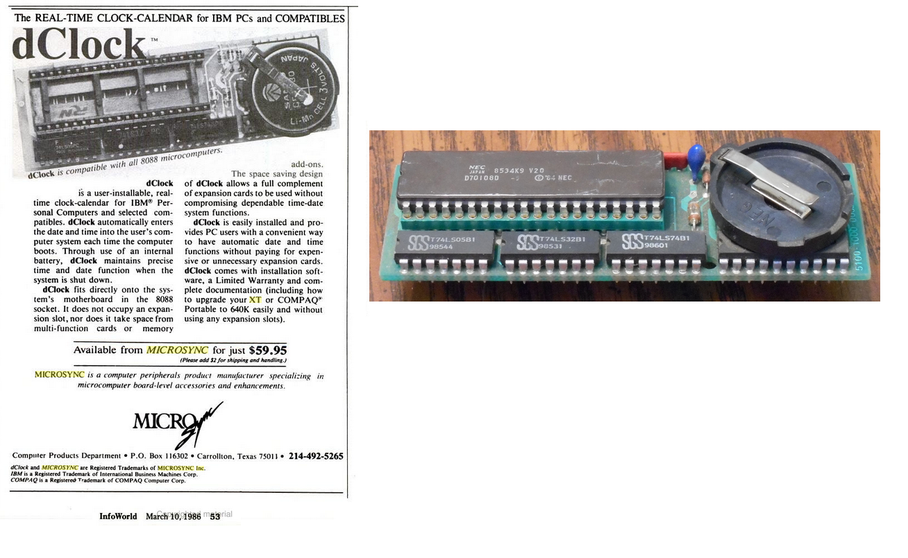 Microsync - dClock.png