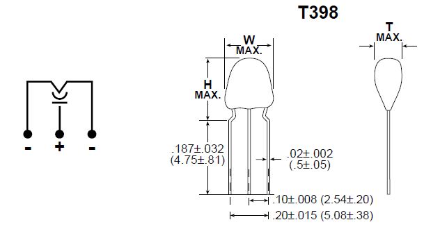 tantalum_3l_polarity_example.jpg