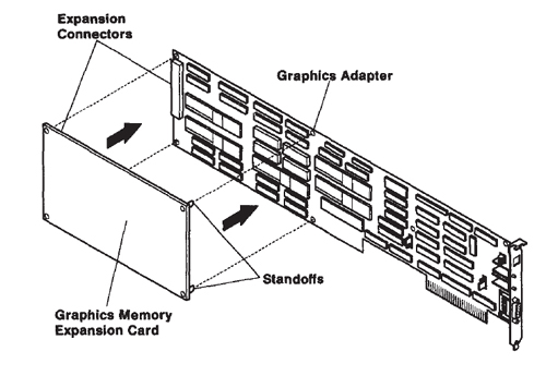 ibm_ega_graphics_memory_expansion_card_1_s.jpg