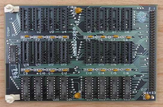 ibm_ega_graphics_memory_expansion_card_2_s.jpg