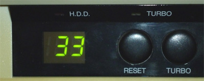 led_speed_display_example.jpg