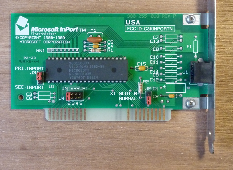 Microsoft InPort 900-255-018 REV P.jpg