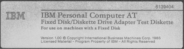 5170_fixed_disk_diskette_drive_adapter_test_label.jpg.jpg