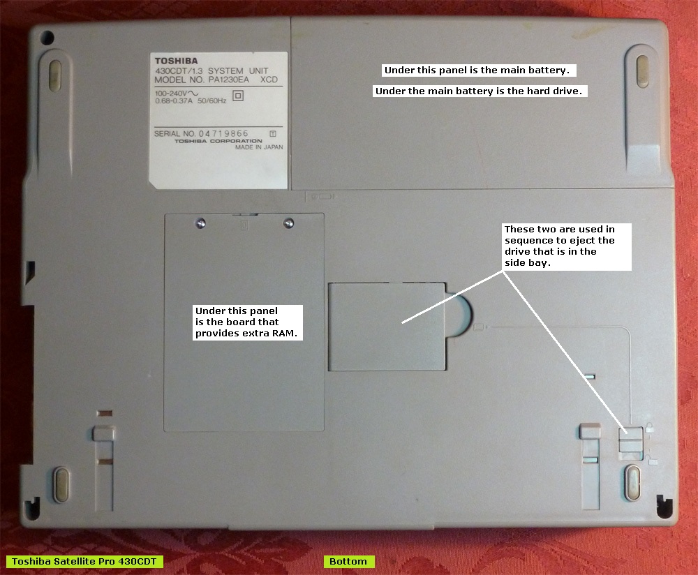 toshiba_430cdt_photo_bottom.jpg