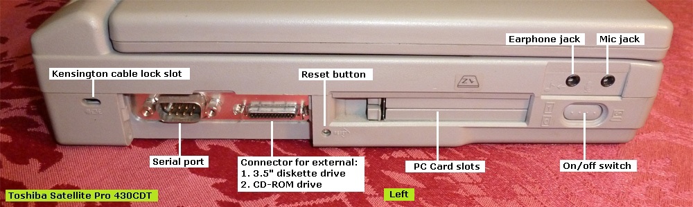 toshiba_430cdt_photo_left.jpg