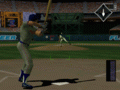 All-Star Baseball 99