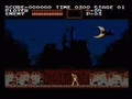 Castlevania