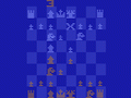 Video Chess