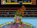 Super Punch-Out!!