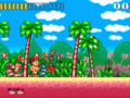 Super Adventure Island