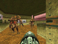 Doom 64