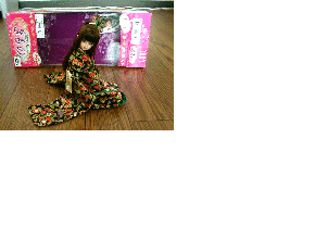 iI~