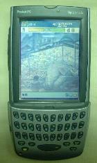 jor568写真