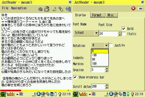 SL-A300写真