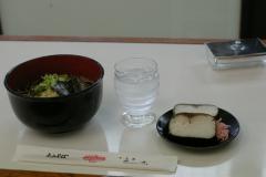 輪行写真